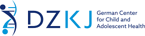 Logo DZKJ